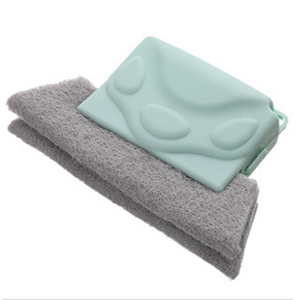 Fugenreinigungsbürste