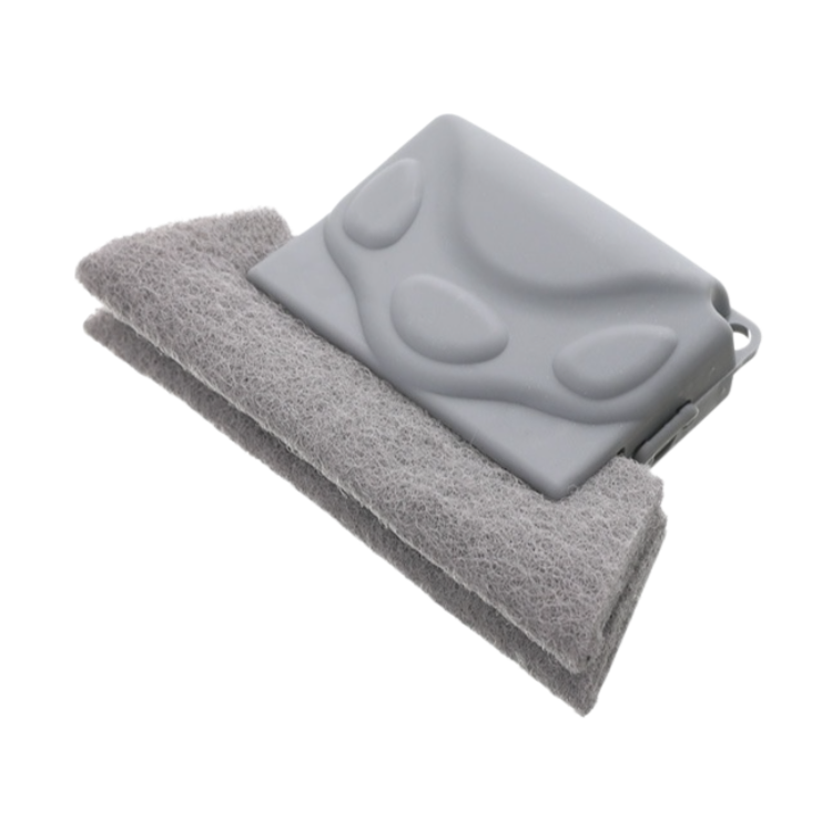 Fugenreinigungsbürste