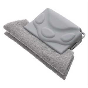 Fugenreinigungsbürste