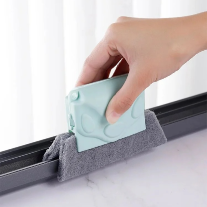 Fugenreinigungsbürste