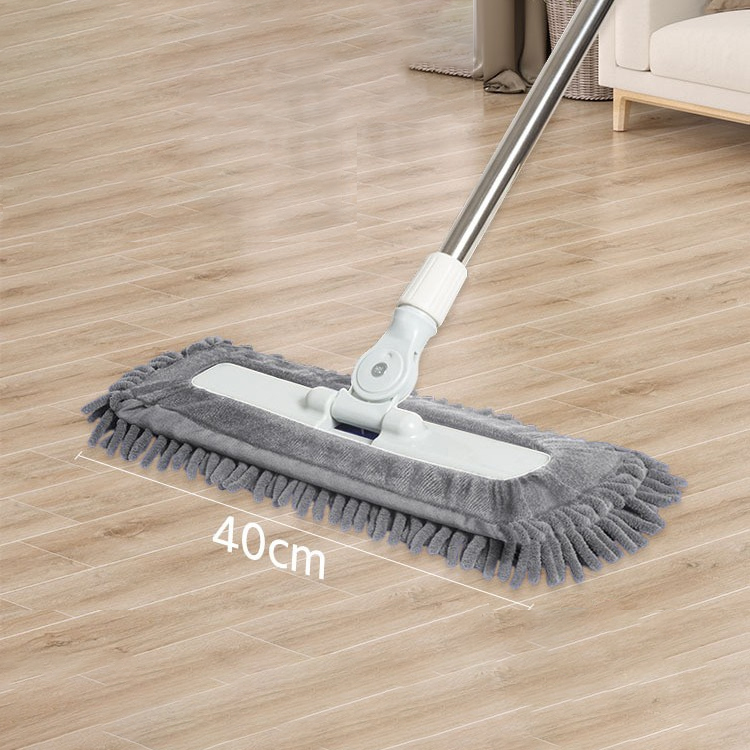 Flachmopp für den Haushalt