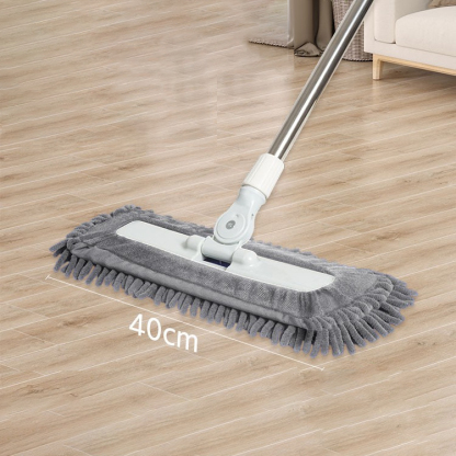 Flachmopp für den Haushalt