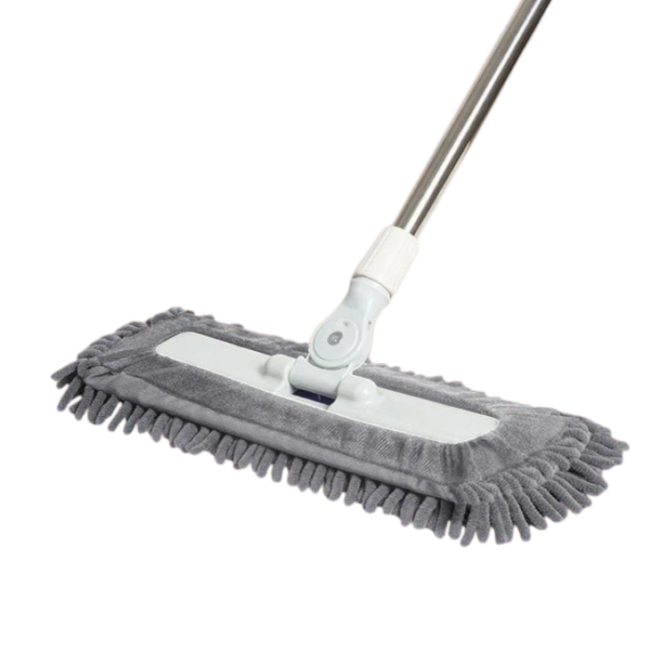 Flachmopp für den Haushalt