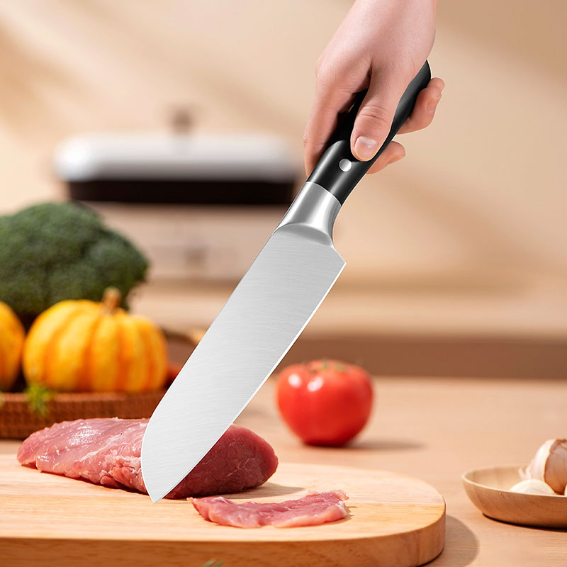 Hot verkaufte Produkte