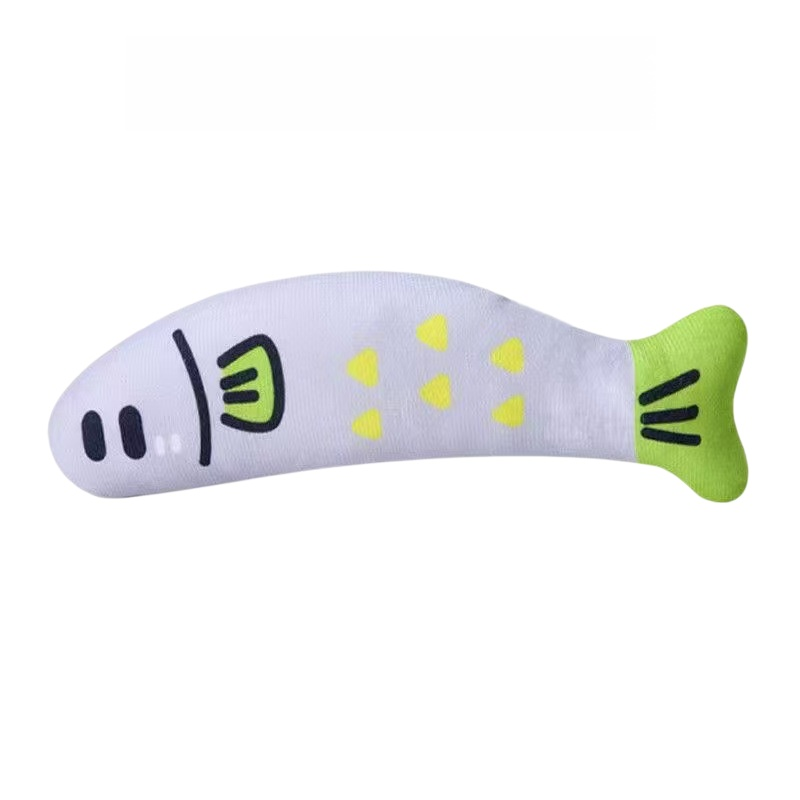 Robustes Quietschspielzeug