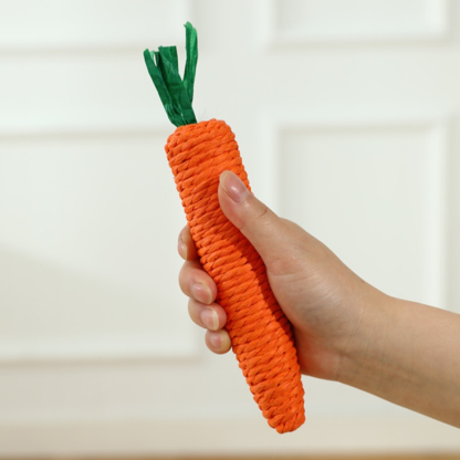 Katzen-Unterhaltungsspielzeug