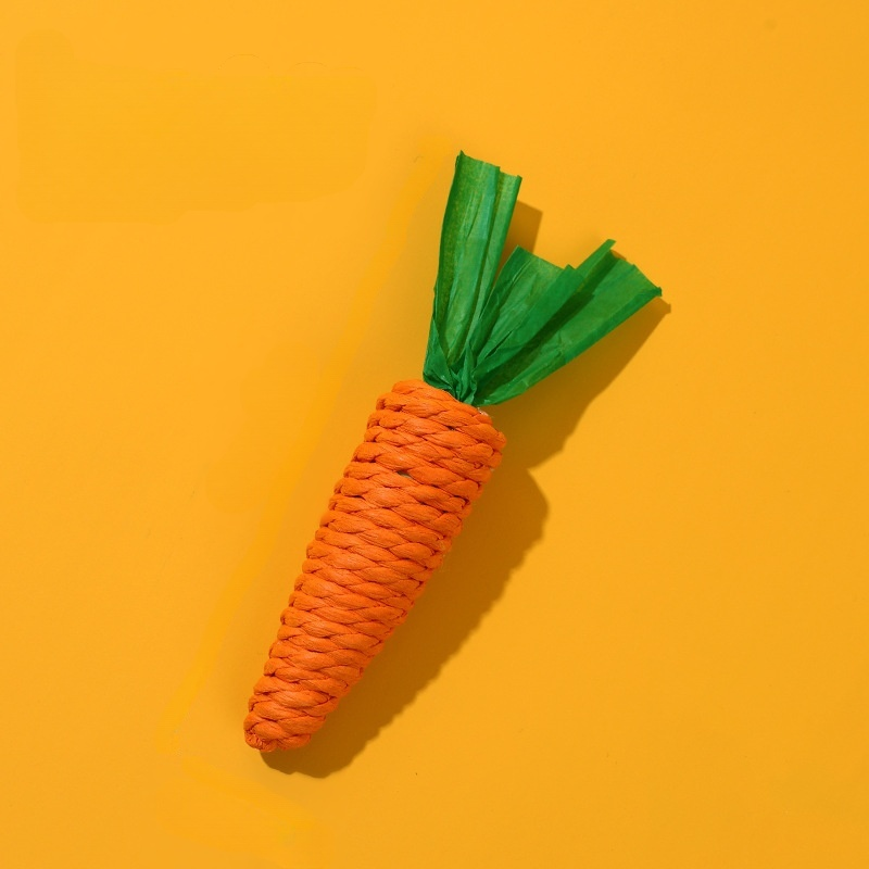 Katzen-Unterhaltungsspielzeug