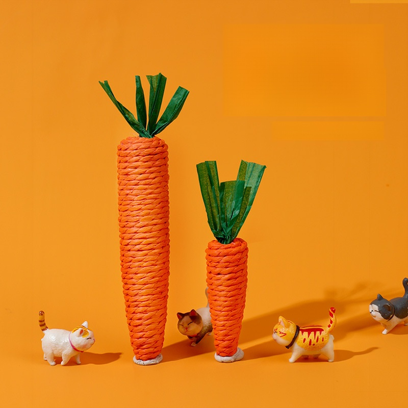 Katzen-Unterhaltungsspielzeug