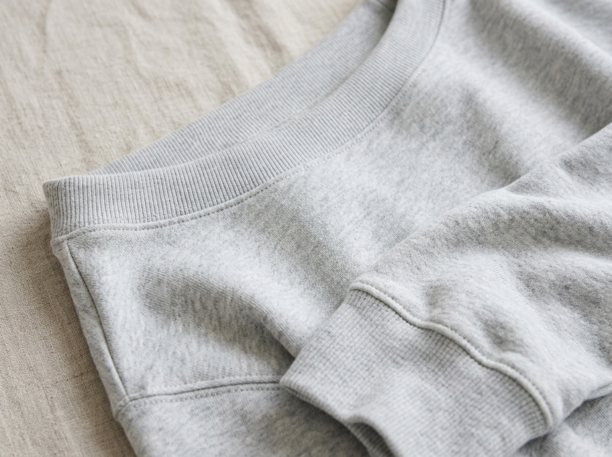 Everyday styling ideas for women's off-the-shoulder top