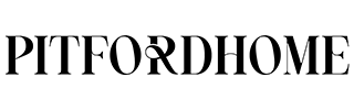 pitfordhome