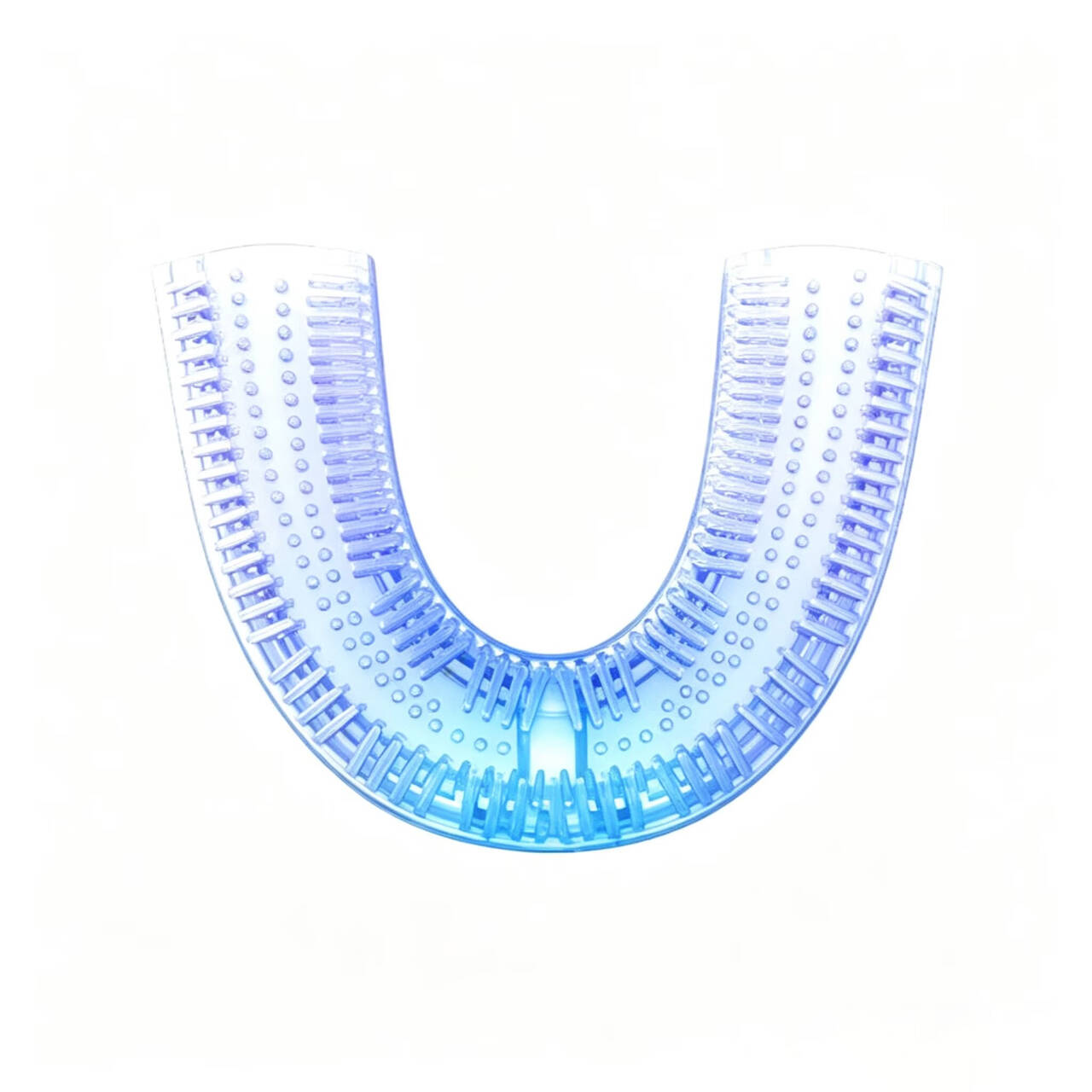 Weisman® V2 Whitening Toothbrush