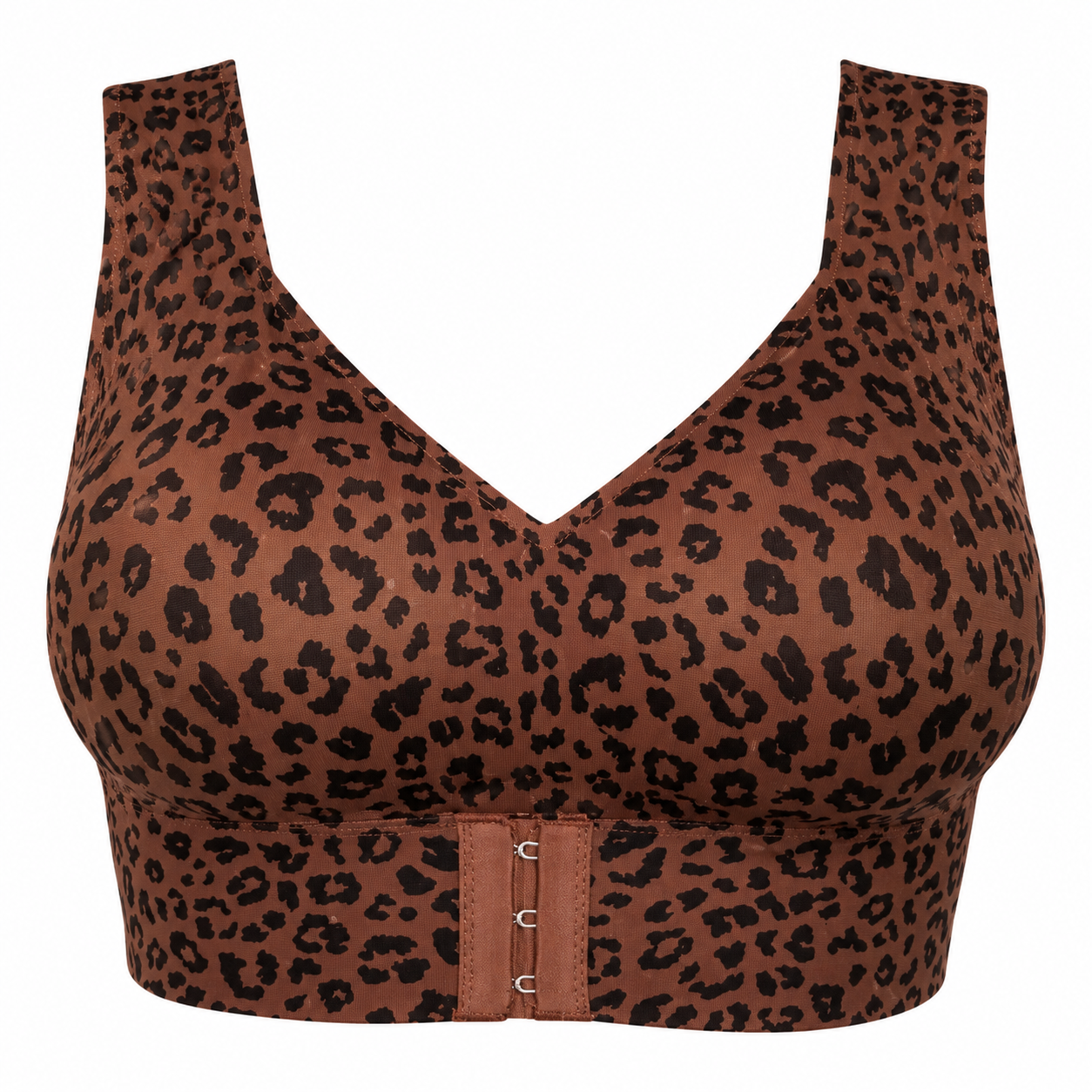 Weisman - Corrective bra