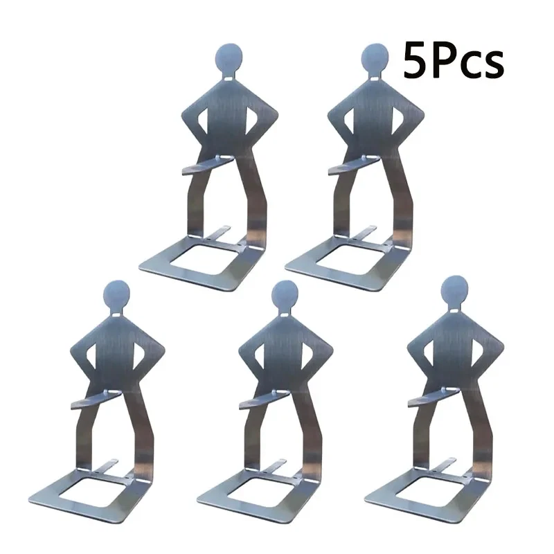 Puncham™ 🍖 – Funny Sausage Holder