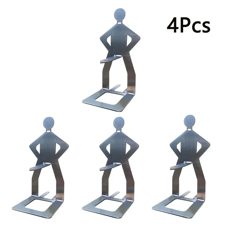 Puncham™ 🍖 – Funny Sausage Holder