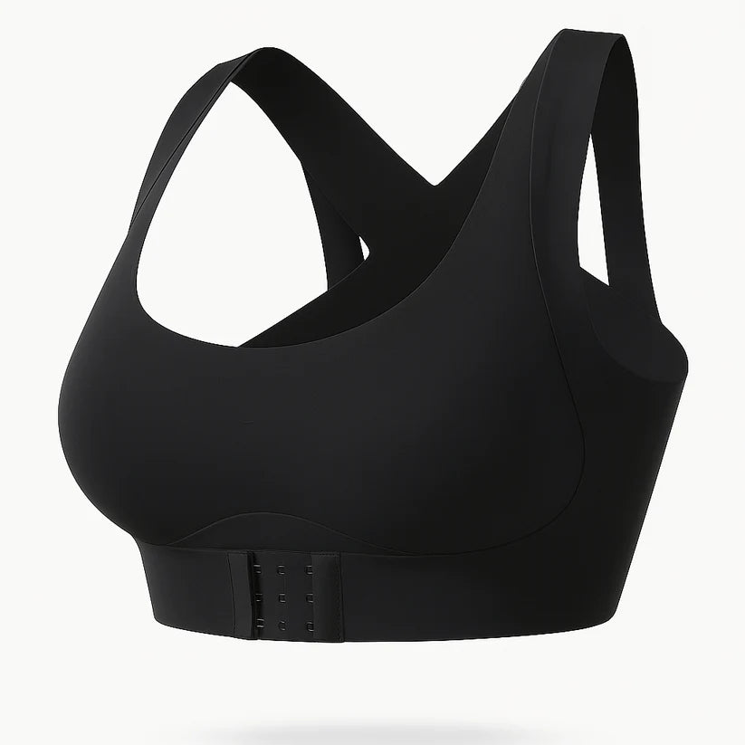 Weisman - Trueform Bra