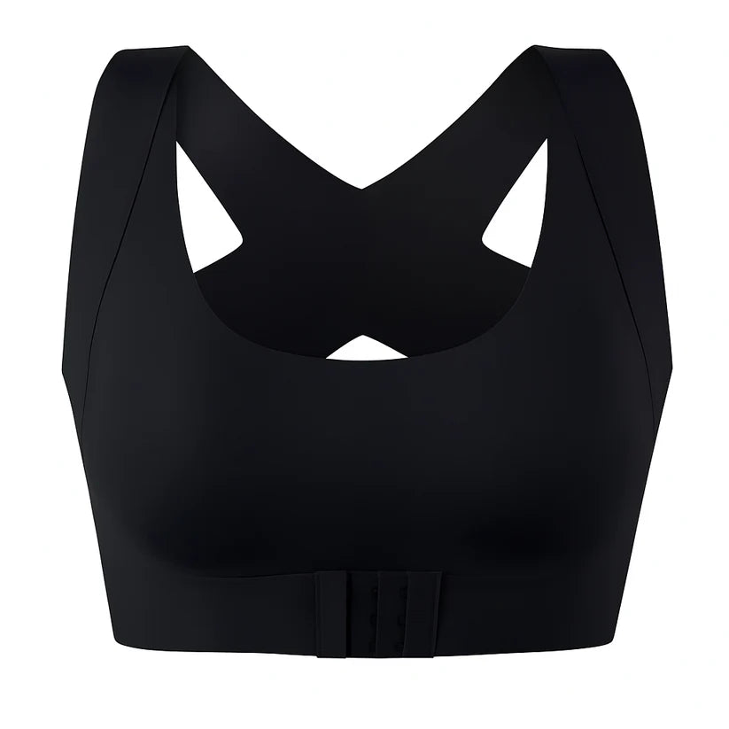 Weisman - Trueform Bra
