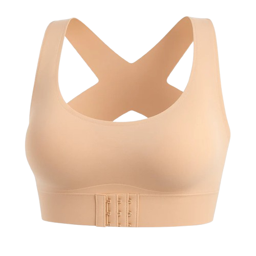 Weisman - Trueform Bra