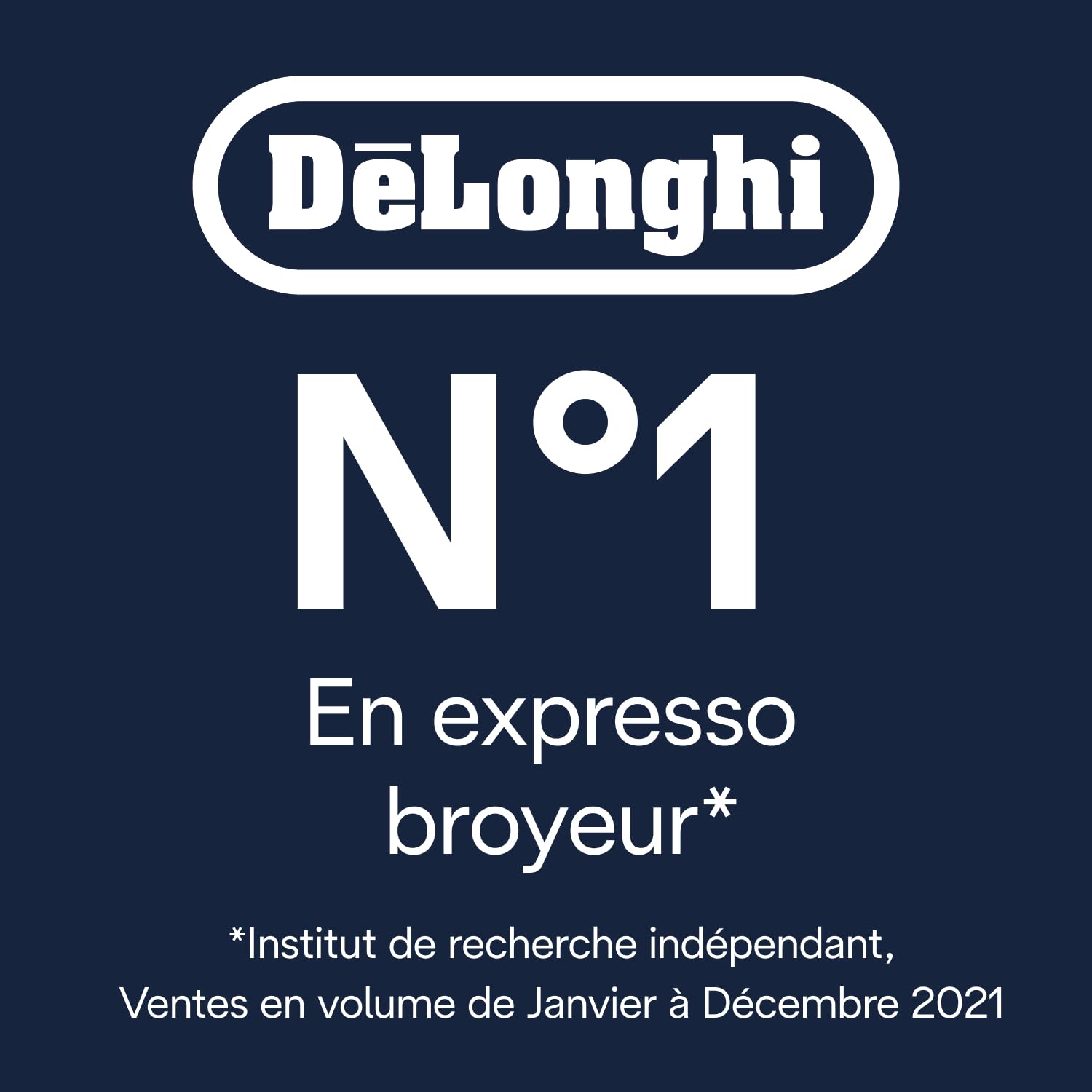 De'Longhi Magnifica Evo ECAM292.52.GB, Machine Automatique à Café en Grains, Broyeur Intégré, Panneau de Commande à Icônes Blanc et Noir, Technologie LatteCrema Hot, 1450W, Noire