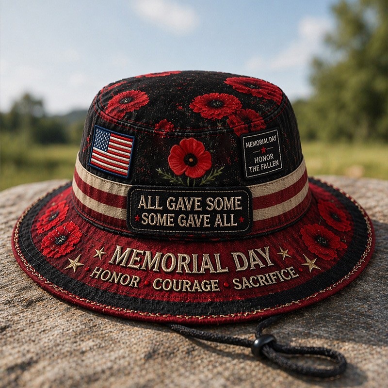 1776–2026 America 250th Anniversary Hat | The Perfect Gift For Patriots