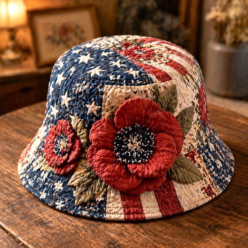1776–2026 America 250th Anniversary Hat | The Perfect Gift For Patriots