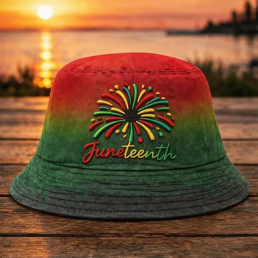 1776–2026 America 250th Anniversary Hat | The Perfect Gift For Patriots