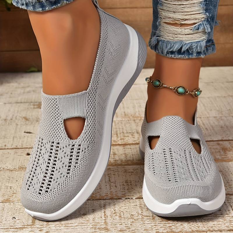 🔥Best Seller-Last Day🔥 Feel Light, Pain-Free Steps That Power Every Moment