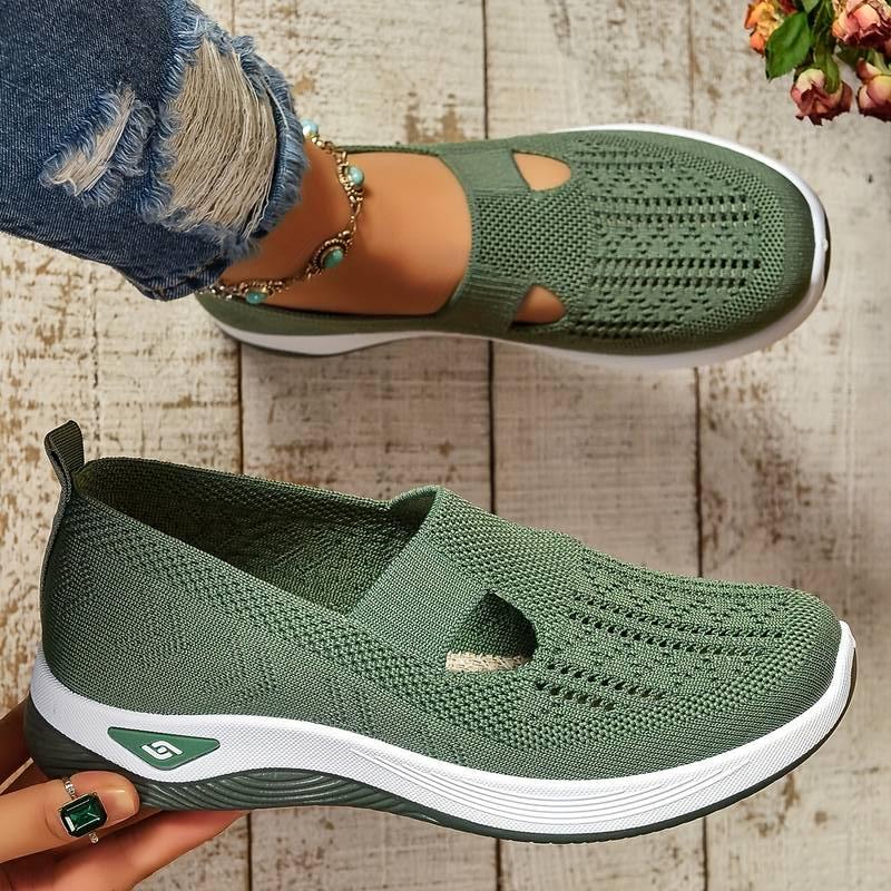 🔥Best Seller-Last Day🔥 Feel Light, Pain-Free Steps That Power Every Moment