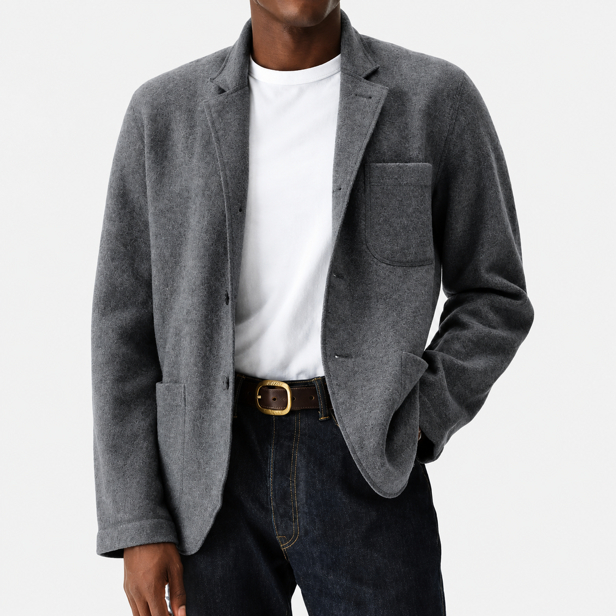 men'clothes