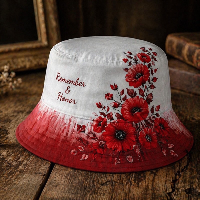1776–2026 America 250th Anniversary Hat | The Perfect Gift For Patriots
