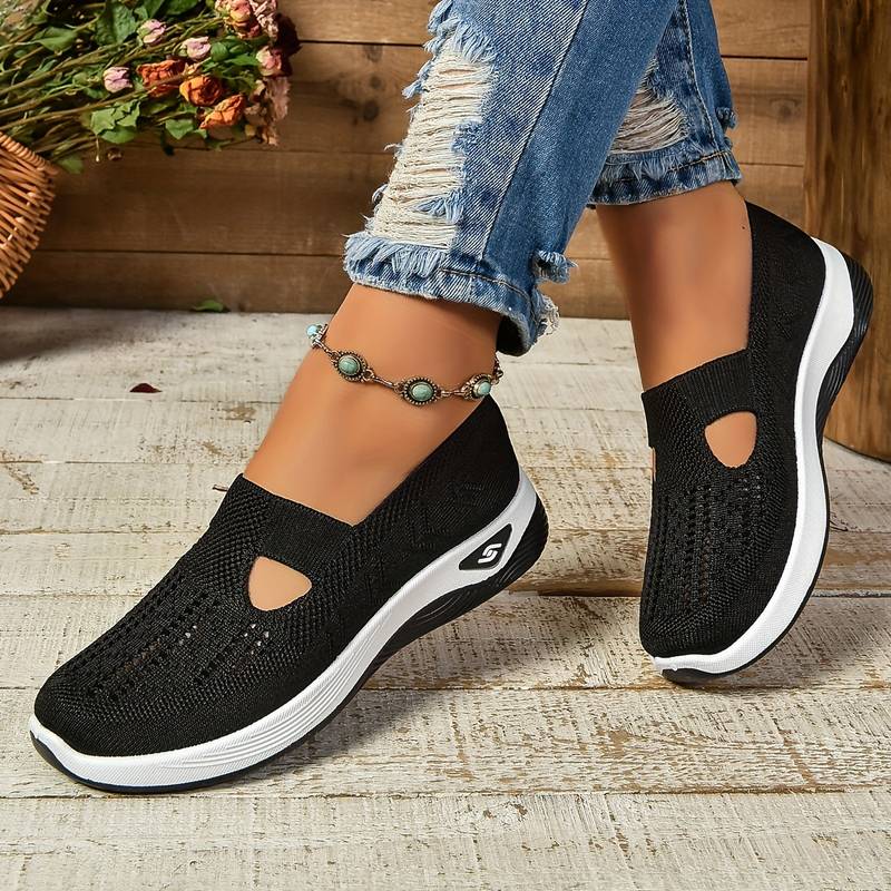 🔥Best Seller-Last Day🔥 Feel Light, Pain-Free Steps That Power Every Moment