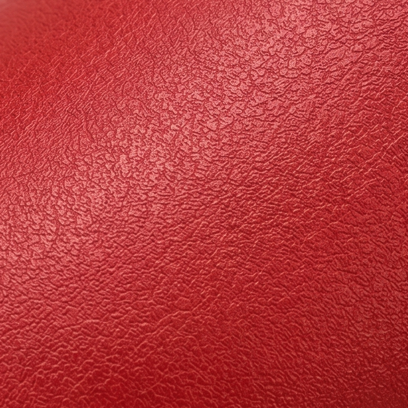 🔥Last day: 49%-offOrthopedic loafers made of soft leather