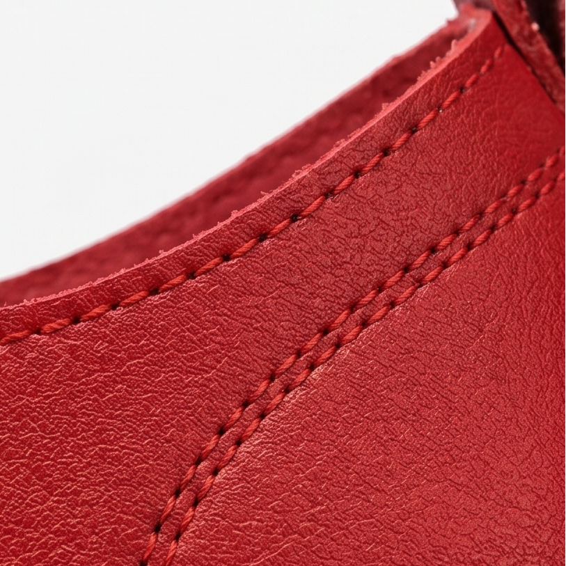 🔥Last day: 49%-offOrthopedic loafers made of soft leather