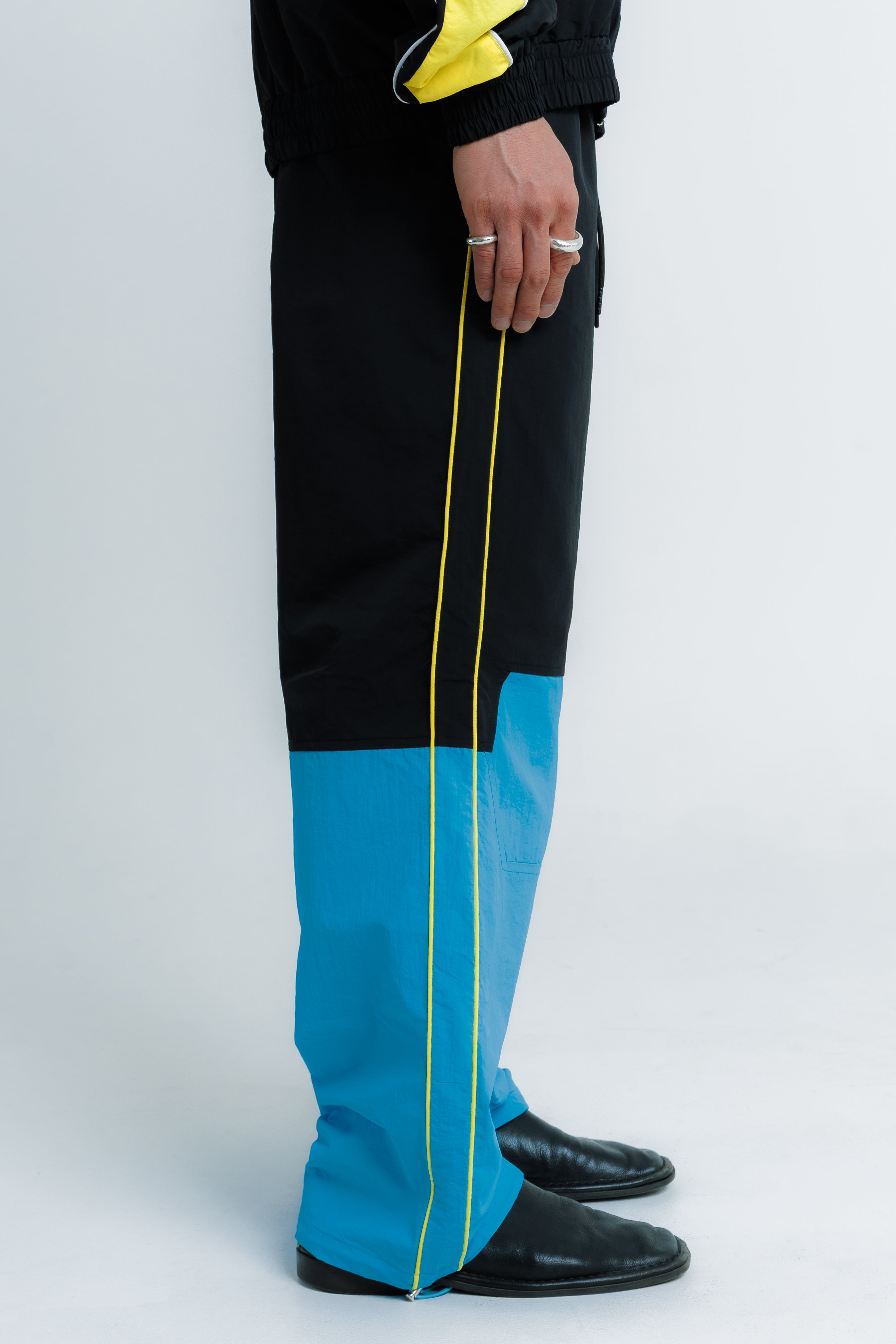 INV TRACK SWEATS