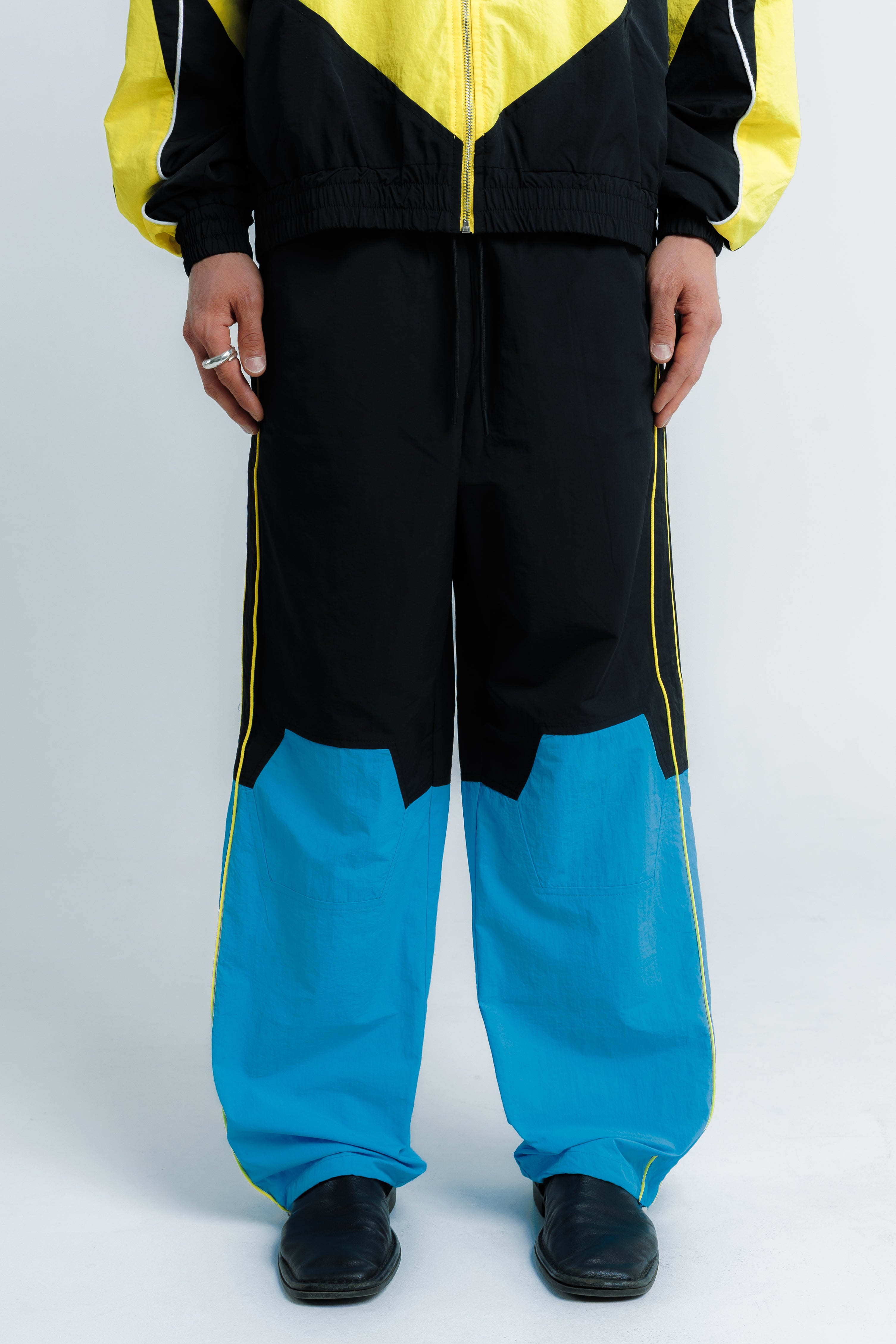 INV TRACK SWEATS