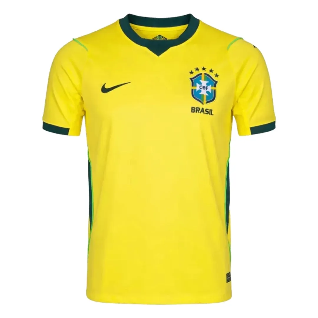 World cup series