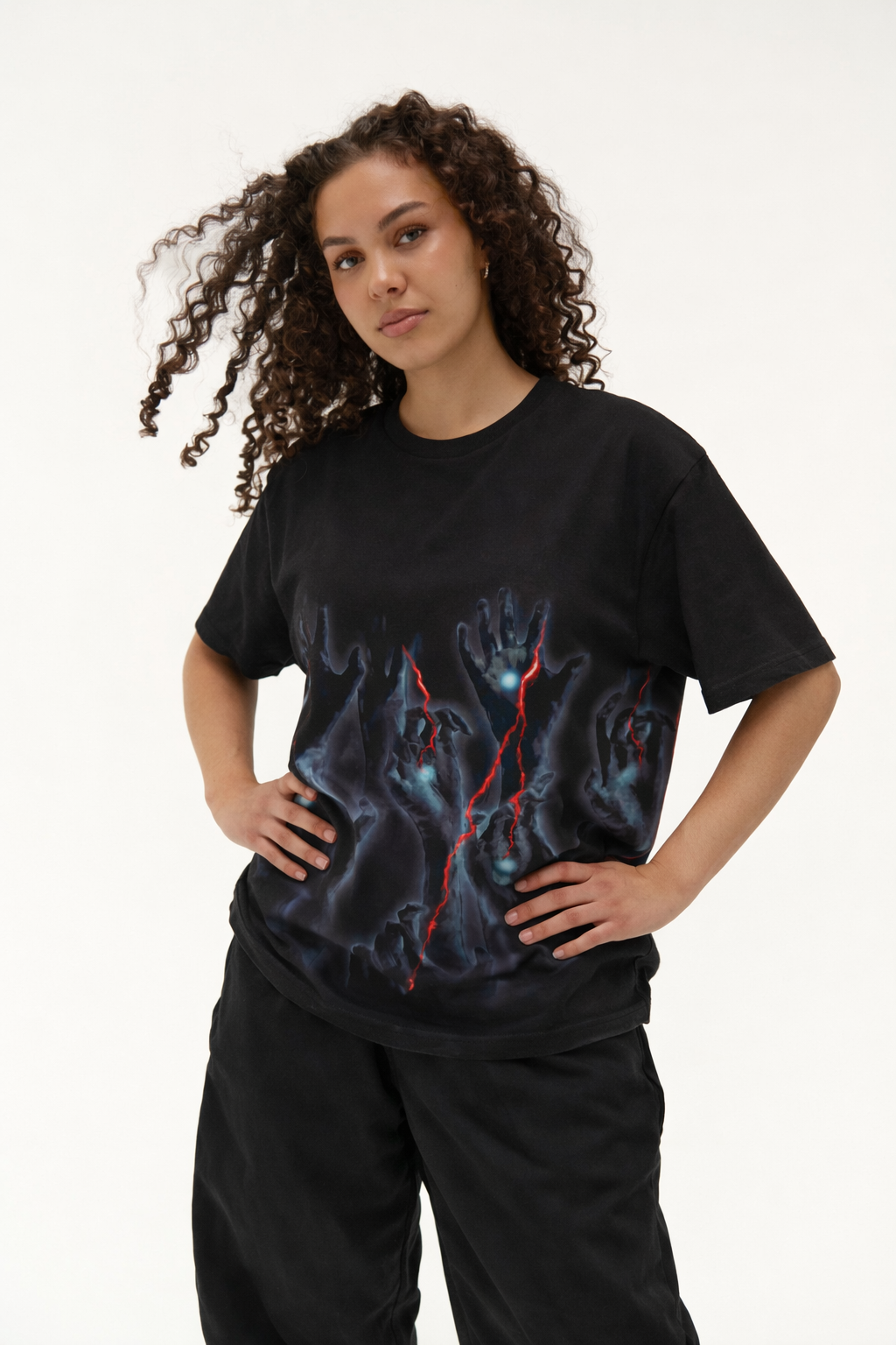 Chosen One T-Shirt (Unisex)