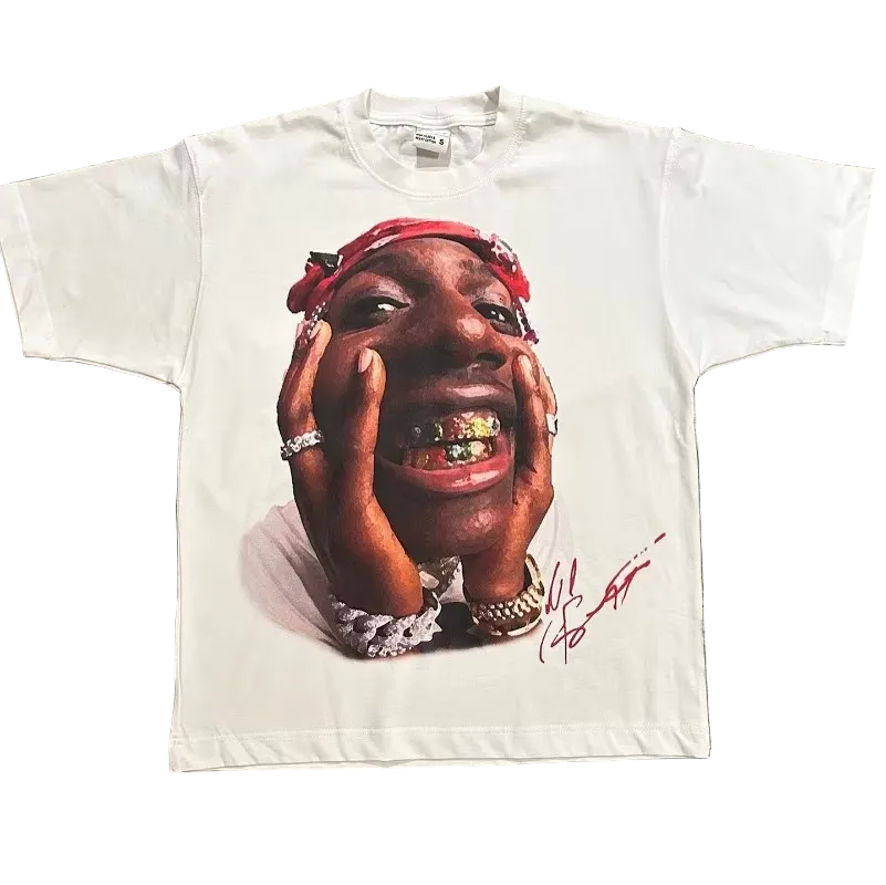 Strwear