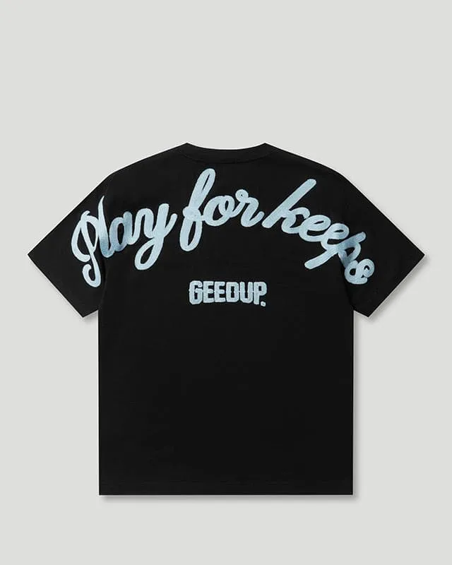 New In Series