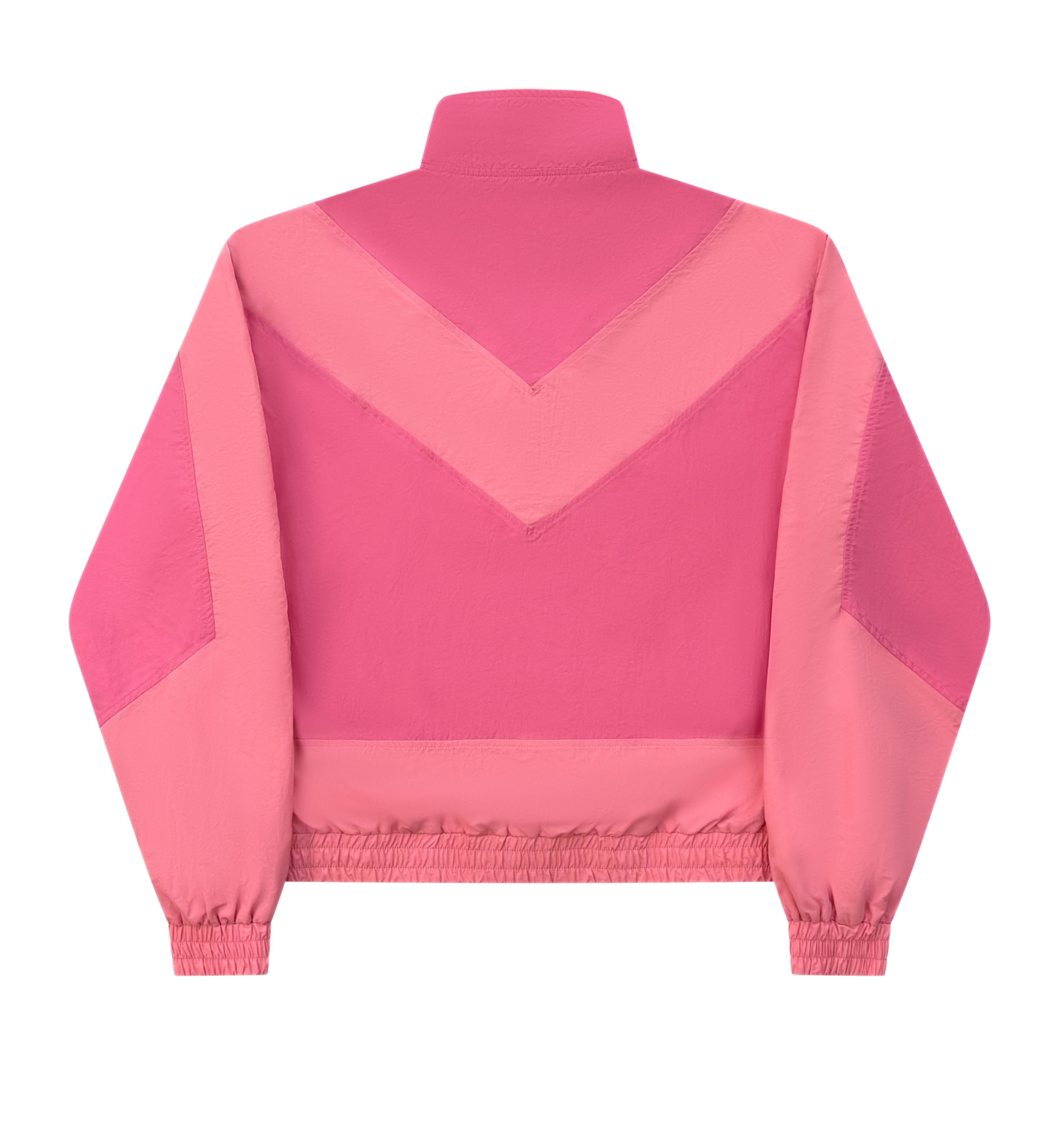 EVE TRACK JACKET