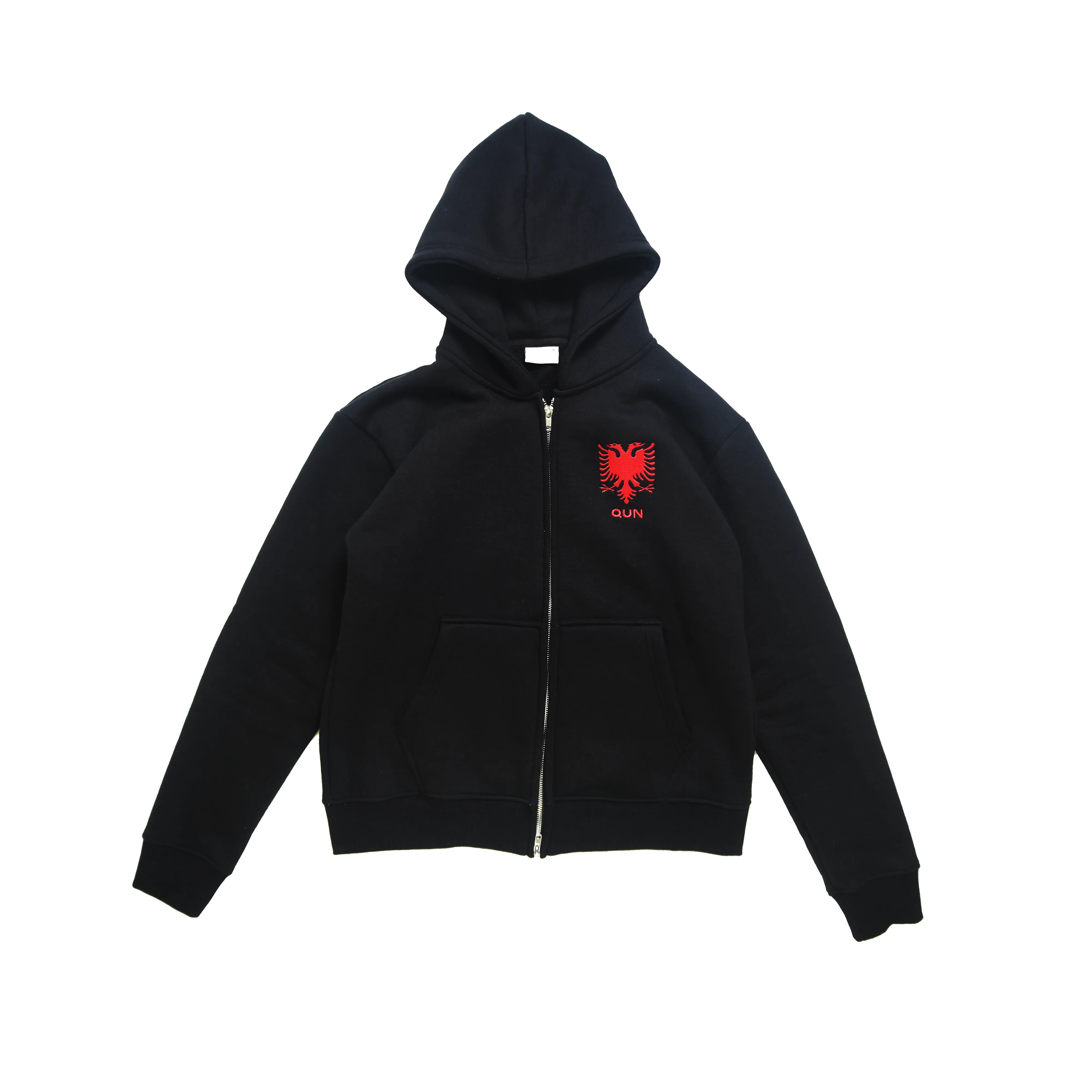 Streetwear-Tracksuits