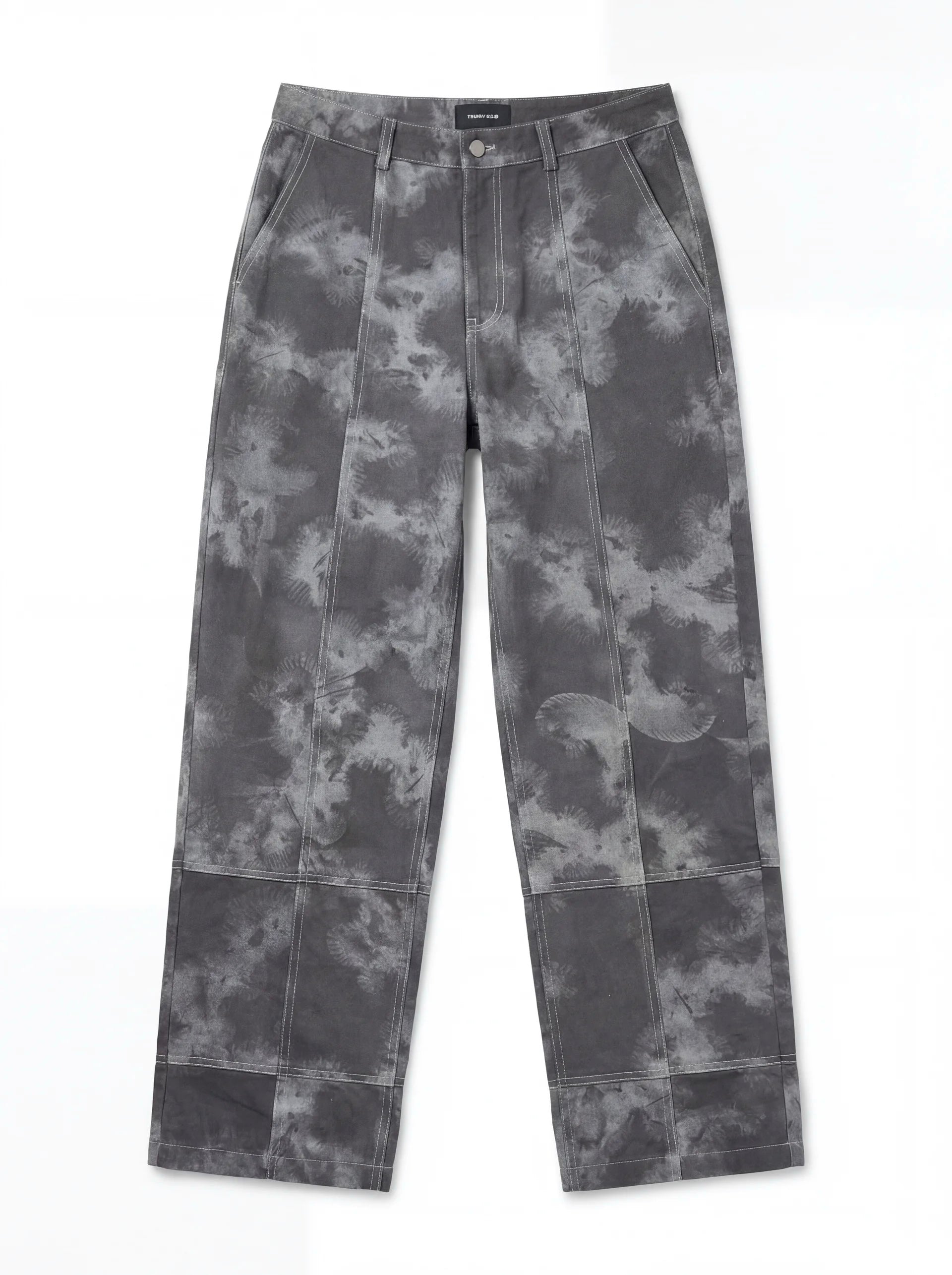 Anti Magic Pants (Unisex)