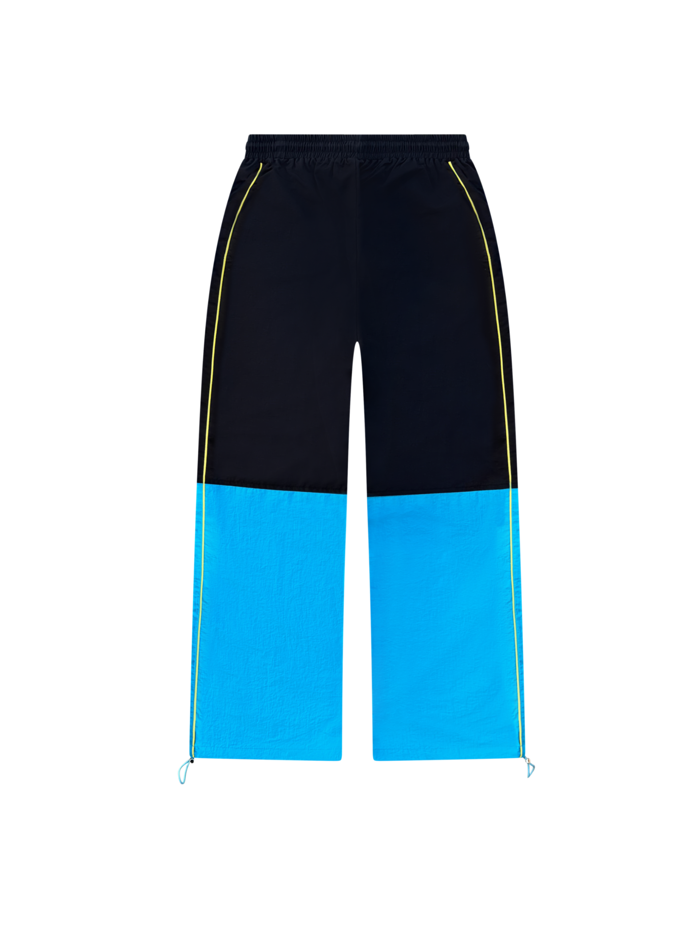 INV TRACK SWEATS