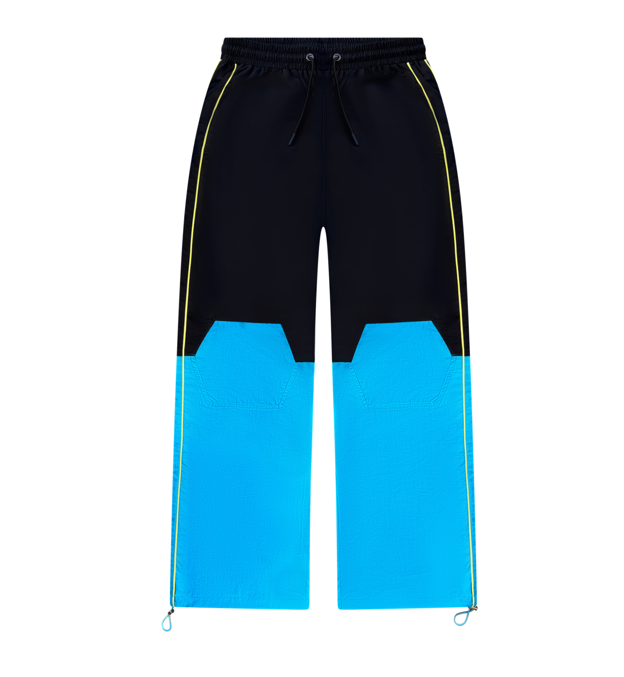INV TRACK SWEATS