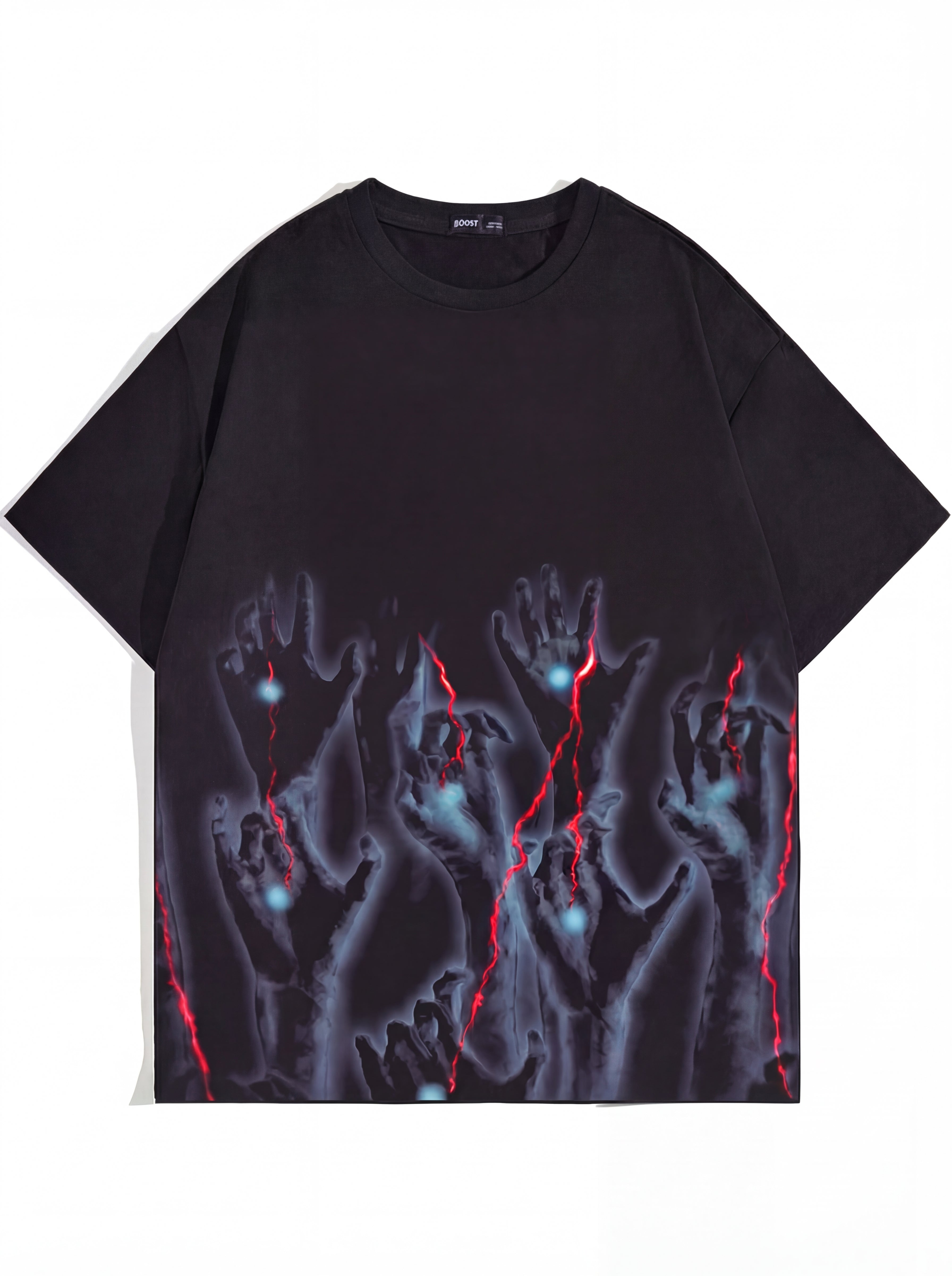 Chosen One T-Shirt (Unisex)
