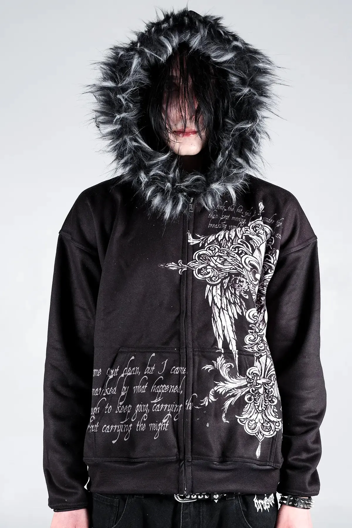 New Spring Arrivals