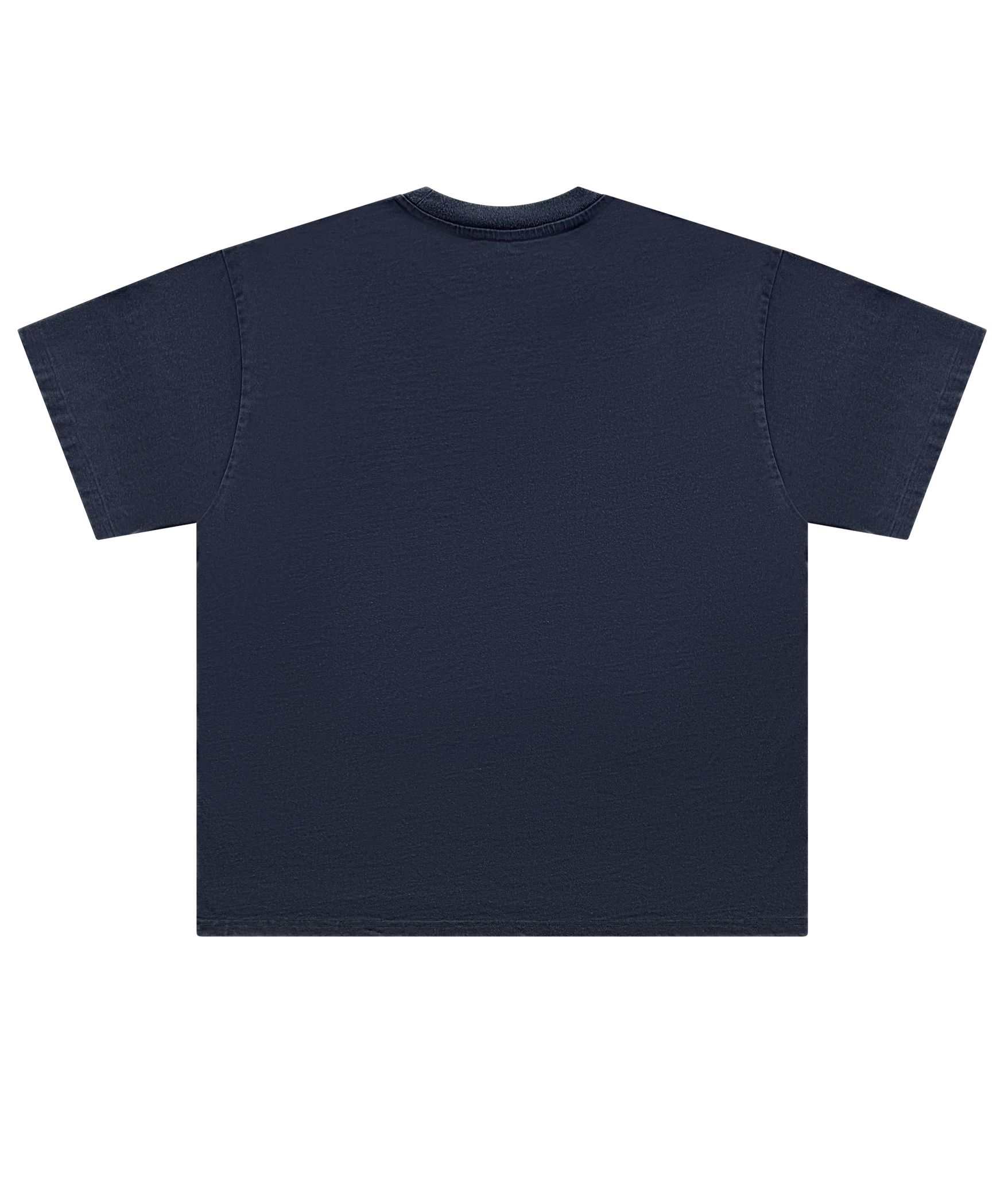 DANCING FLAMES TEE