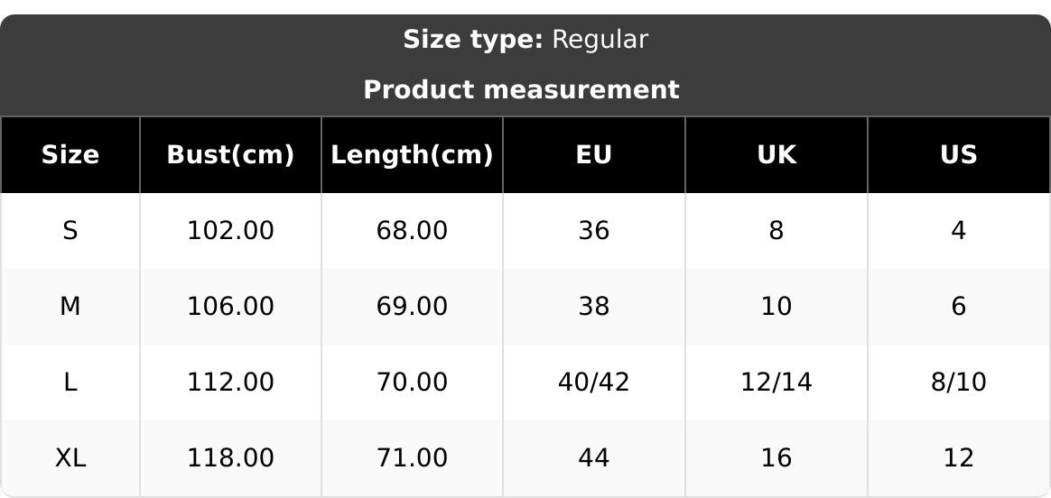 Women's Fashion Casual Three-Quarter Sleeve Fitted Blouse Shirts Top with Ruffle Cuffs, Stylish and Simple Design, Perfect for Daily Wear