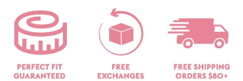 Guarantee Image for Other Markets