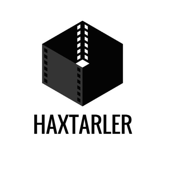 Haxtarler