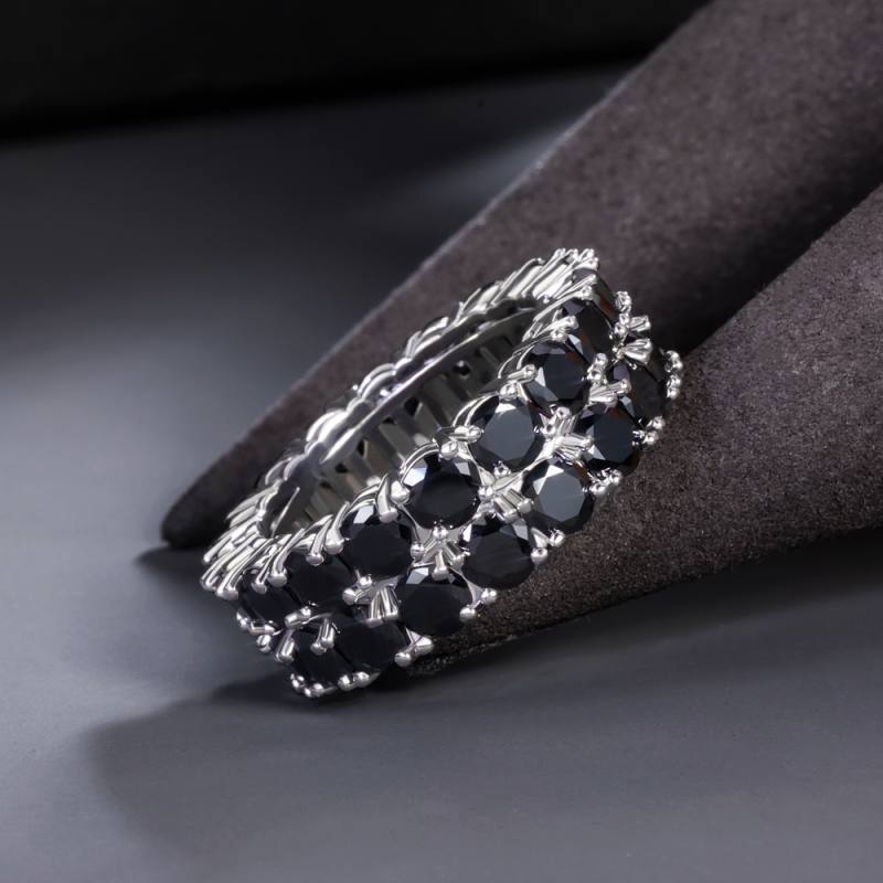 Wedding Engagement Ring for Men